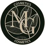MG Cosmetics